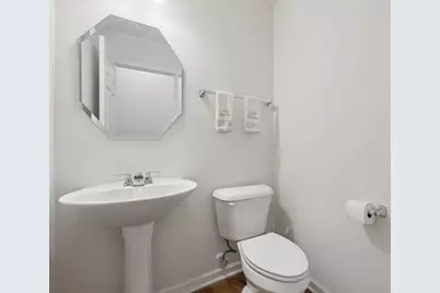 5171 Monroe Street, Matteson, IL 60443 - Photo 8