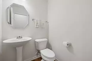 5171 Monroe St, Matteson, IL 60443 - Photo 8