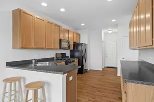 5171 Monroe St, Matteson, IL 60443 - Photo 6