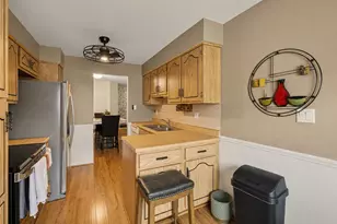 3201 184th St, Homewood, IL 60430 - Photo 16