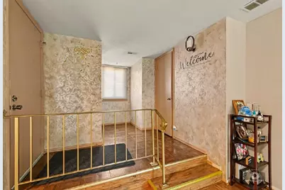 3201 184th Street #2B, Homewood, IL 60430 - Photo 4
