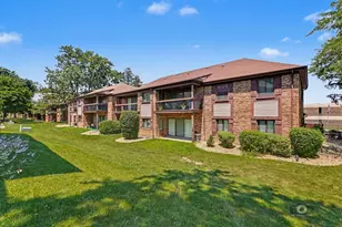 3201 184th St, Homewood, IL 60430 - Photo 1