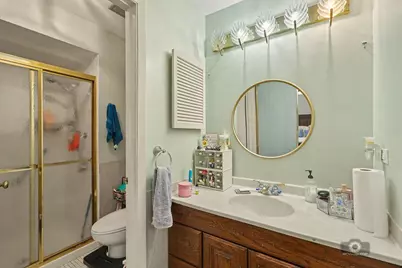 3201 184th Street #2B, Homewood, IL 60430 - Photo 14