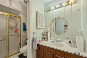 3201 184th St, Homewood, IL 60430 - Photo 14