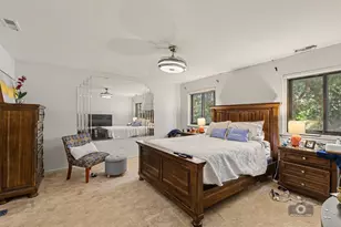 3201 184th St, Homewood, IL 60430 - Photo 12