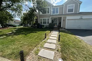 1791 Ellington Dr, Aurora, IL 60503 - Photo 2