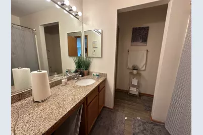 1791 Ellington Drive, Aurora, IL 60503 - Photo 28