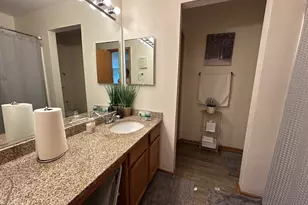 1791 Ellington Dr, Aurora, IL 60503 - Photo 28