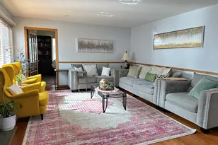 1791 Ellington Dr, Aurora, IL 60503 - Photo 20