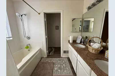 1791 Ellington Drive, Aurora, IL 60503 - Photo 30