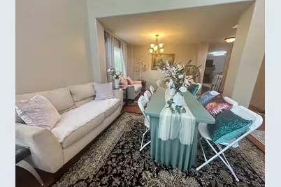 1791 Ellington Drive, Aurora, IL 60503 - Photo 16