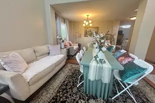 1791 Ellington Dr, Aurora, IL 60503 - Photo 16