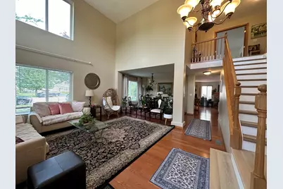 1791 Ellington Drive, Aurora, IL 60503 - Photo 6