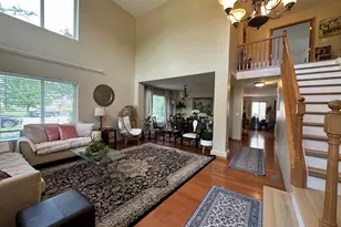 1791 Ellington Dr, Aurora, IL 60503 - Photo 6
