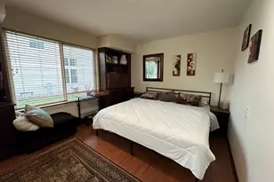 1791 Ellington Dr, Aurora, IL 60503 - Photo 24