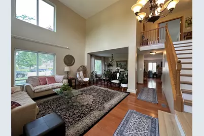 1791 Ellington Drive, Aurora, IL 60503 - Photo 4