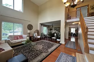 1791 Ellington Dr, Aurora, IL 60503 - Photo 4