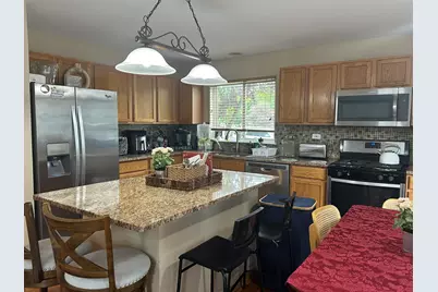 1791 Ellington Drive, Aurora, IL 60503 - Photo 18