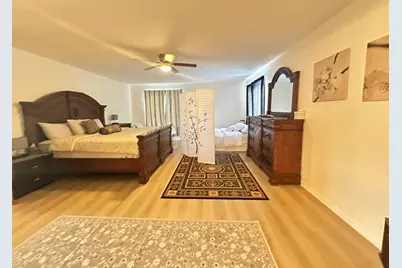 1791 Ellington Drive, Aurora, IL 60503 - Photo 32