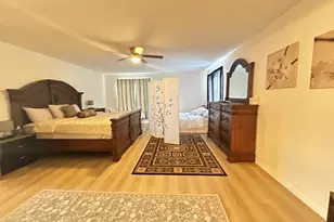 1791 Ellington Dr, Aurora, IL 60503 - Photo 32