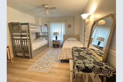 1791 Ellington Drive, Aurora, IL 60503 - Photo 26