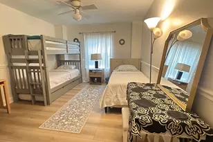 1791 Ellington Dr, Aurora, IL 60503 - Photo 26
