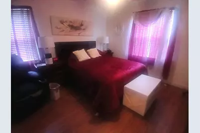 555 N 35th Street, Decatur, IL 62521 - Photo 10
