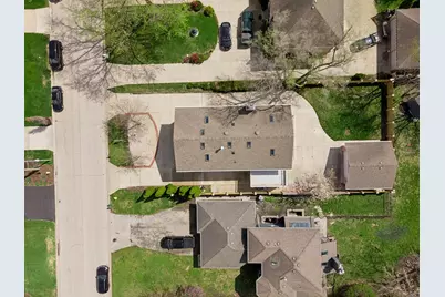 9807 W 57th Street, Countryside, IL 60525 - Photo 40
