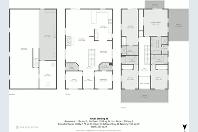9807 W 57th Street, Countryside, IL 60525 - Photo 44