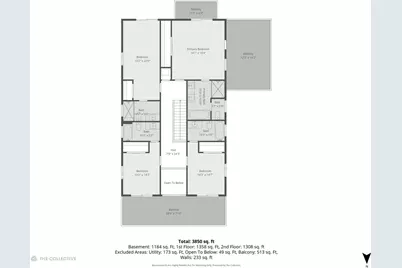 9807 W 57th Street, Countryside, IL 60525 - Photo 46