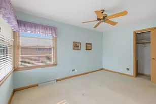 8531 W Agatite Ave, Chicago, IL 60656 - Photo 12
