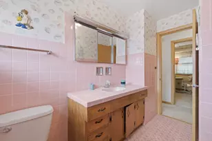 8531 W Agatite Ave, Chicago, IL 60656 - Photo 14
