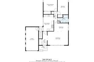 8531 W Agatite Ave, Chicago, IL 60656 - Photo 24