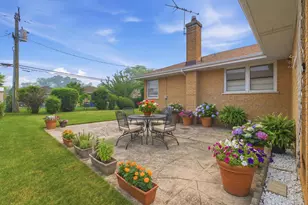 8531 W Agatite Ave, Chicago, IL 60656 - Photo 20
