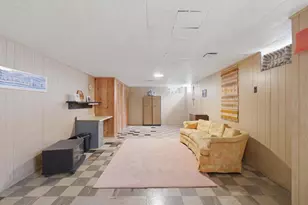 8531 W Agatite Ave, Chicago, IL 60656 - Photo 16
