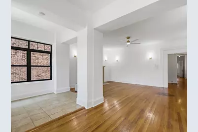 1227 E Hyde Park Boulevard #2, Chicago, IL 60615 - Photo 6
