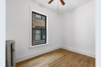 1227 E Hyde Park Boulevard #2, Chicago, IL 60615 - Photo 16