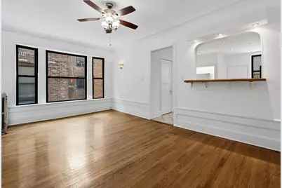 1227 E Hyde Park Boulevard #2, Chicago, IL 60615 - Photo 12