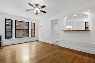 1227 E Hyde Park Blvd, Chicago, IL 60615 - Photo 12