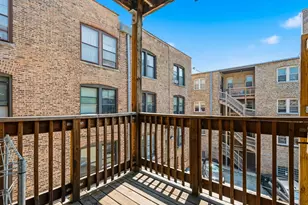 1227 E Hyde Park Blvd, Chicago, IL 60615 - Photo 18