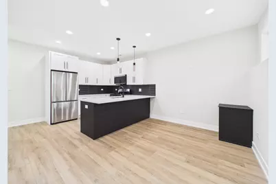6624 S Champlain Avenue #B, Chicago, IL 60637 - Photo 6