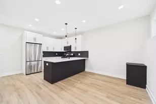 6624 S Champlain Ave, Chicago, IL 60637 - Photo 6