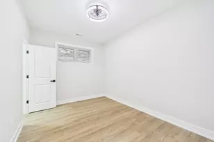 6624 S Champlain Ave, Chicago, IL 60637 - Photo 10