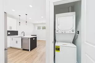 6624 S Champlain Ave, Chicago, IL 60637 - Photo 8