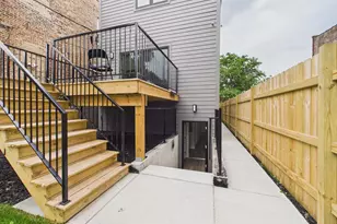6624 S Champlain Ave, Chicago, IL 60637 - Photo 18