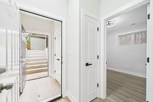 6624 S Champlain Ave, Chicago, IL 60637 - Photo 16