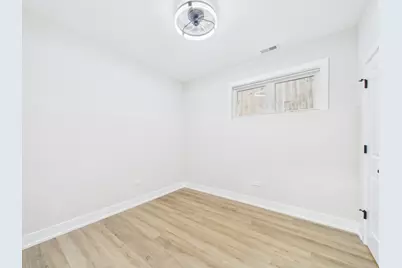 6624 S Champlain Avenue #B, Chicago, IL 60637 - Photo 14