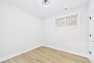 6624 S Champlain Ave, Chicago, IL 60637 - Photo 14