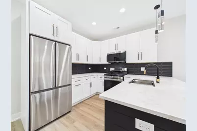 6624 S Champlain Avenue #B, Chicago, IL 60637 - Photo 4