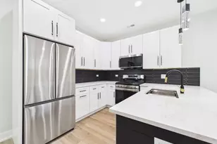 6624 S Champlain Ave, Chicago, IL 60637 - Photo 4